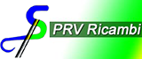PRV Ricambi