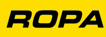  ROPA Fahrzeug- und Maschinenbau GmbH