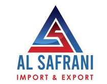 AL SAFRANI IMPORT-EXPORT
